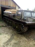ГАЗ 71. Газ 71, 4 200 куб. см.