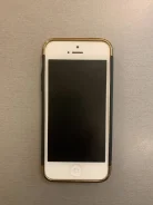 Apple iPhone 5. �/�, �����, 3G, 4G LTE ����