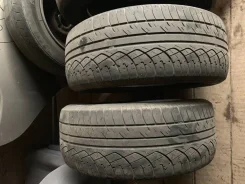 GT Radial Champiro BAX2. ������, 2013 ���, �/�, ����� 20�% ����