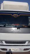 Isuzu Elf. Продается , 3 000 кг., 4x2