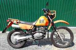 Suzuki DF 200E. 200 куб. см., исправен, птс, без пробега