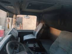 Renault. Продам Major, 25 000 кг., 6x4