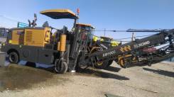 XCMG. Дорожная фреза XM1003, 8 800 куб. см. Под заказ