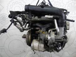 Двигатель в сборе. Skoda Octavia, 1Z3, 1Z5, 933 Skoda Superb, 3T4, 3T5 Volkswagen: Passat, Eos, Jetta, Scirocco, Tiguan, Sharan, Passat CC, Golf, Beet...
