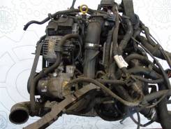 Двигатель в сборе. Skoda: Rapid, Superb, Fabia, Octavia, Yeti, Roomster Seat Ibiza, 6J1, 6J5, 6J8 Seat Altea, 5P1, 5P5, 5P8 Seat Leon, 1P1 Seat Toledo...