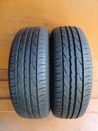 Dunlop Enasave EC203. Летние, 2015 год, 10 %, 2 шт
