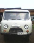 УАЗ 3303. Продаеться , 4x4