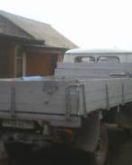 УАЗ 3303. Продаеться , 4x4