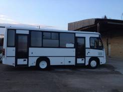 ПАЗ 320402-05. Продаю Паз 320402-05 2014г