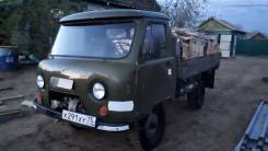 УАЗ 3303. Продается уаз3303, 2 150 кг., 4x4