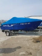 ����� 510. 2010 ���, ����� 510��., ��������� ���������, 90��.�., ������ ����