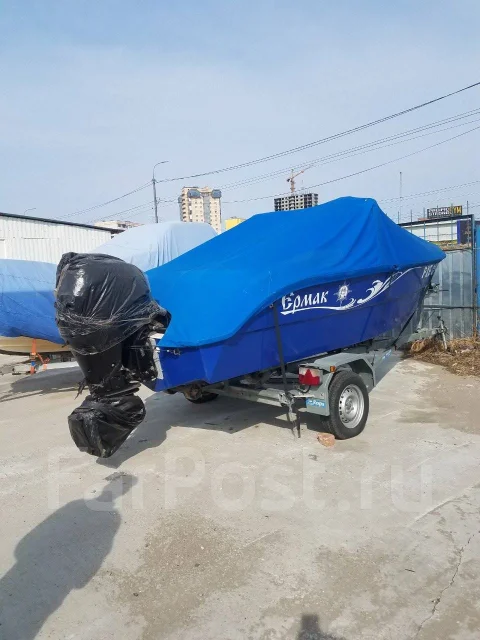 ����� 510. 2010 ���, ����� 510��., ��������� ���������, 90��.�., ������ ����