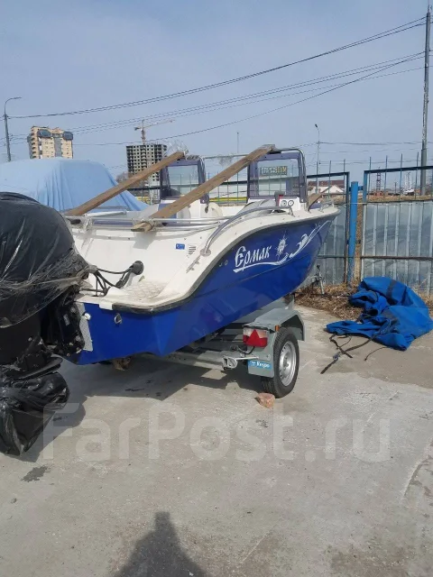 ����� 510. 2010 ���, ����� 510��., ��������� ���������, 90��.�., ������ ����