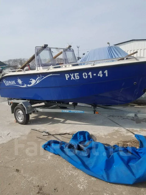 ����� 510. 2010 ���, ����� 510��., ��������� ���������, 90��.�., ������ ����