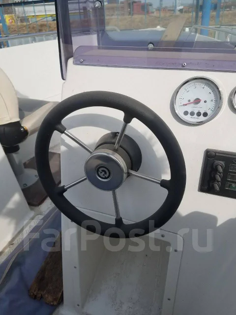 ����� 510. 2010 ���, ����� 510��., ��������� ���������, 90��.�., ������ ����