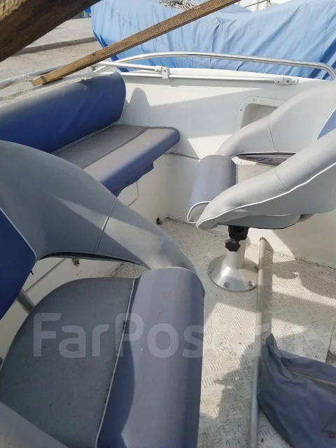 ����� 510. 2010 ���, ����� 510��., ��������� ���������, 90��.�., ������ ����