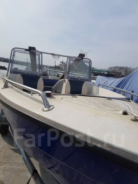 ����� 510. 2010 ���, ����� 510��., ��������� ���������, 90��.�., ������ ����