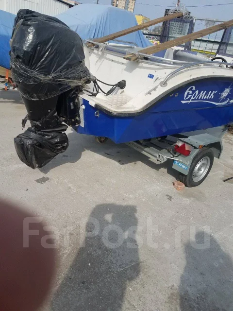 ����� 510. 2010 ���, ����� 510��., ��������� ���������, 90��.�., ������ ����