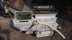 Печка. Toyota Corolla Axio, NZE141, NZE144, ZRE142, ZRE144, ZZE142 Toyota Corolla Fielder, NZE141, NZE144, ZRE142, ZRE144, NZE141G, NZE144G, ZRE142G...