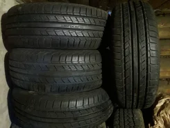 Blacklion BH15 Cilerro. ������, 2018 ���, ����� ����