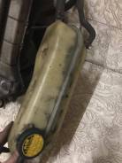 Бачок расширительный Toyota Avensis II 2003-2008 Toyota Avensis II 2003-2008
