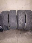 Bridgestone Ice Partner. Зимние, 2013 год, 40 %, 4 шт