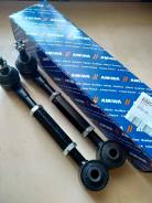 Болт крепления рычага. Toyota Auris, ADE157, ADE186, NRE185, NRE185H, WWE185, ZRE185, ZWE186, ZWE186H Toyota Avensis, ADT270, ADT271, AZT270, WWT270...