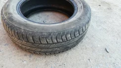 Continental WorldContact 4x4. ������, �/�, ����� 5�% ����