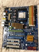 Socket AM2+ ����