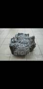 Двигатель в сборе. Hyundai Solaris, HCR Двигатель G4FC