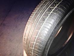 Hankook Centum K702. Летние, 2010 год, 20 %, 2 шт