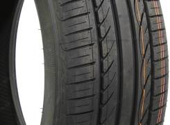 Hankook Ventus ME01 K114. Летние, 2018 год, без износа, 4 шт