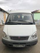 ГАЗ 3221. Продам , 4x2