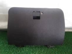 Бардачок. Great Wall Hover H5 Двигатели: 4G69S4N, GW4D20