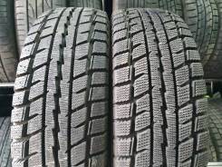 Dunlop Graspic DS2. Всесезонные, 5 %, 2 шт