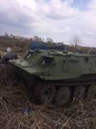 ГАЗ 73. Продам ГАЗ-73 ГТМУ