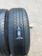 Bridgestone Turanza ER33. Летние, 10 %, 4 шт