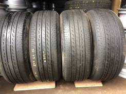 Bridgestone Regno GR-XI. Летние, 10 %, 4 шт