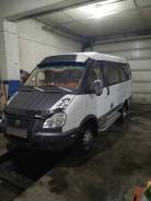 ГАЗ 32212. Продается газ 32212, 12 мест
