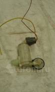 Насос омывателя. Infiniti: QX56, QX70, QX50, EX35, EX37, FX30d, FX50, QX80, FX35, FX37, EX25 Nissan: NV350 Caravan, 370Z, Patrol, Fairlady Z, Micra, T...