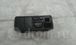 Блок управления зеркалами. Toyota: Allion, Platz, Allex, ist, Mark X Zio, Verossa, iQ, Avensis, Corolla, Probox, EQ EV, Raum, Mark II Wagon Blit, Cald...