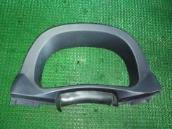 Консоль панели приборов. Great Wall Hover H5 Двигатели: 4G69S4N, GW4D20
