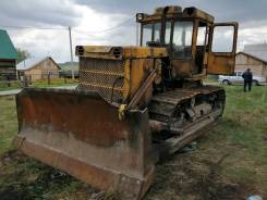 ЧТЗ Т-170. Т-170, 3 000 куб. см., 170 000 кг.