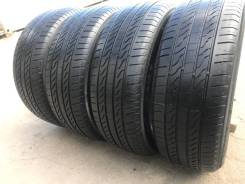 Michelin Primacy LC. Летние, 10 %, 4 шт