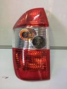 Стоп-сигнал. Chery Tiggo T11 Двигатели: 481FC, 484F, 4G63, 4G64, SQR481F