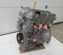 Двигатель в сборе. Suzuki: Escudo, Liana, Swift, SX4, Vitara, Grand Vitara Двигатель M16A