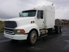 Sterling Trucks A9500. Cедельный тягач Sterling AT9500 Стерлинг, 6x4