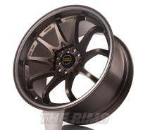 RAYS VOLK RACING CE28 N. 9.0x17", 5x100.00, 5x114.30, ET30, ЦО 73,1 мм.