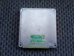 Блок управления ДВС (OEM 89661-22190) Toyota Mark II GX71 1G-GE(U) M/T в Мытищах Блок управления двс. Toyota Mark II, GX71 Двигатели: 1GGE, 1GGEU