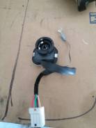 Блок ксенона. Honda Accord, CL7, CL8, CL9, CM2, CM3, CM1 Honda CR-V, RD6, RD7 Honda Accord Tourer Двигатели: K20A, K20A6, K20Z2, K24A, K24A3, N22A1